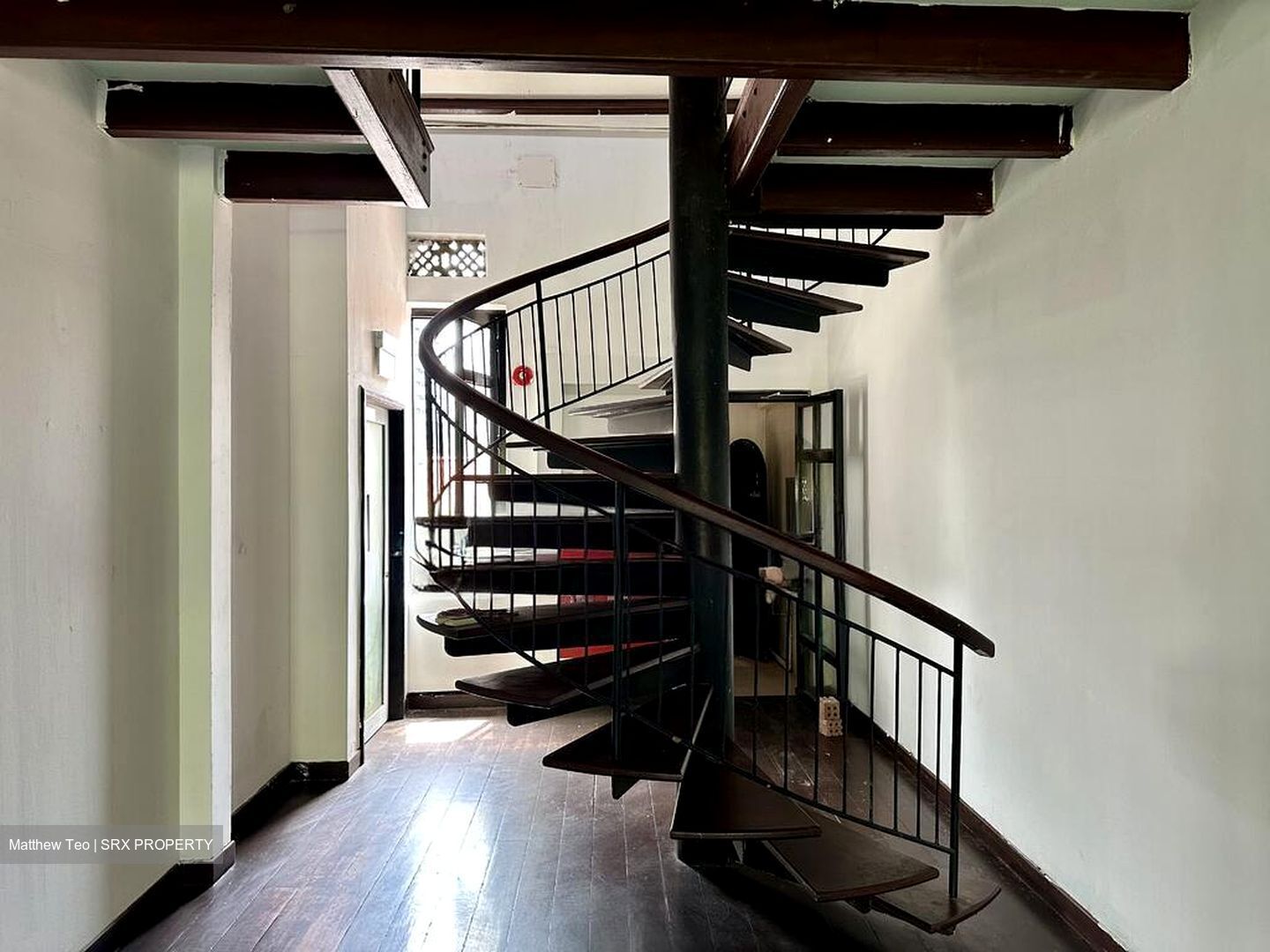 North Bridge Road (D7), Shop House #502724381